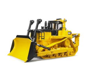 Bruder CATERPILLAR Planierraupe