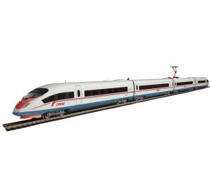Piko Zug Velaro Sapsan RZD V- 96724