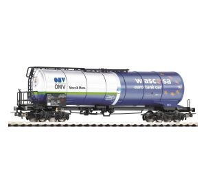 Piko Kesselwagen Wascosa OMV DB AG VI - 54912