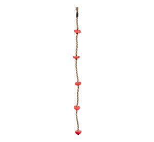 small foot Seil zum Klettern Everest