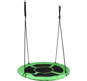 small foot Das Nest Swing XL