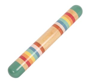 small foot Regenstock Safari 35 cm