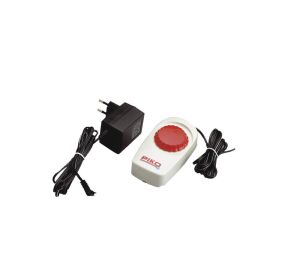 Piko Basic Analogregler mit Netzteil - 55003