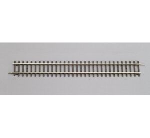 Piko Schiene gerade G239 - 55200