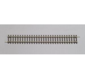 Piko Track gerade G231 (Anschluss für Stromzange) - 55201