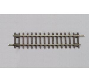 Piko Schiene gerade G119 - 55202