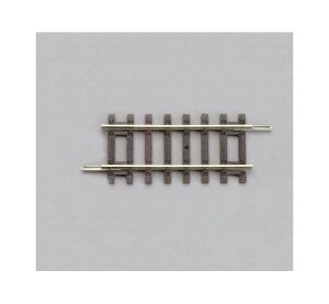 Piko Schiene gerade G62 - 55205