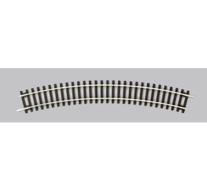 Piko Gebogene Schiene R2 - 55212