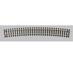 Piko Gleisbogen R9 - 55219
