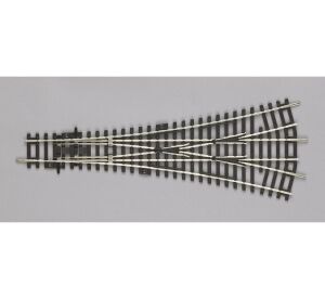 Piko Schalter W3 dreifach symmetrisch (G239/R9) - 55225