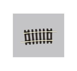 Piko Gebogenes Gleis R2 7,5° - 55252