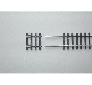 Piko Endschwellen für Flexi-Schiene - 55282