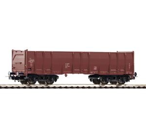 Piko Hochbordwagen Eas-x PKP IV - 58725
