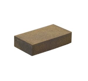 Piko Schienenreinigungsschwamm - 55281