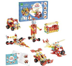 Vilac Super Batibloc
