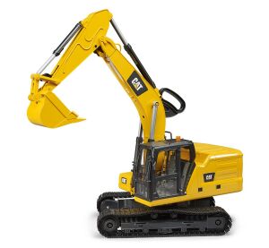 Bruder CATERPILLAR Bagger