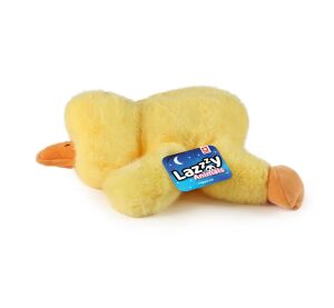 Rappa Plüschente 29 cm Lazy Animals