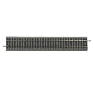 Piko Track gerade G239 mit Sockel - 55400