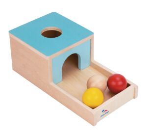 2Kids Toys Endloses Steckspiel