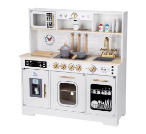 2Kids Toys Kinderküche groß