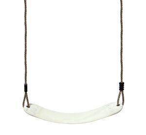 2Kids Toys Flexibler Schaukelsitz Lumineszierend