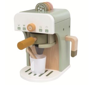2Kids Toys Kaffeemaschine