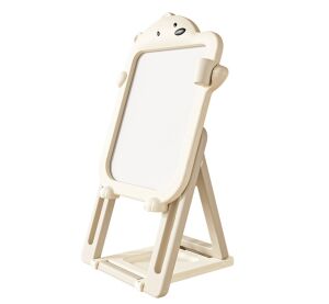 2Kids Toys Magnetische Kindertafel Bär