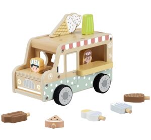 2Kids Toys Eiswagen