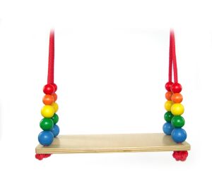 Hess Classic Kinderschaukel