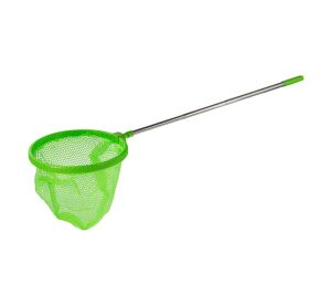 Bigjigs Toys Teleskopnetz