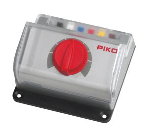 Piko Basic Analogregler - 35006