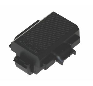 Piko Gleisschalter Magnet - 35268