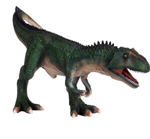 Mojo Giganotosaurus