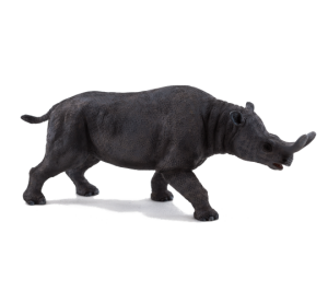 Mojo Megacerops