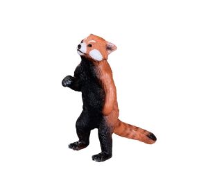 Mojo Westlicher Kleiner Panda