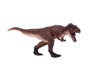 Mojo T. rex mit beweglichem Kiefer
