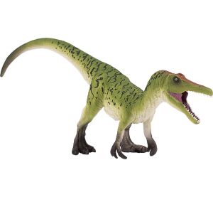 Mojo Baryonyx grün