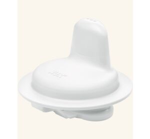 NUK Kiddy Cup Ersatztrinkgefäß