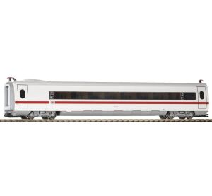 Piko Personenwagen ICE3 2. Klasse DB AG V - 47691