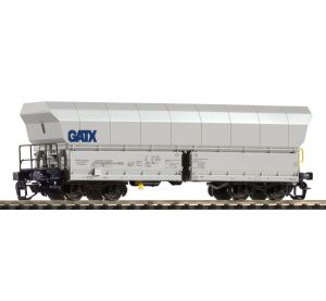 Piko Kipplore Falns GATX VI - 47742