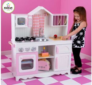 KidKraft Landhausküche