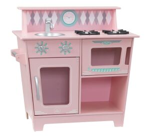 KidKraft Kinderküche klassisch