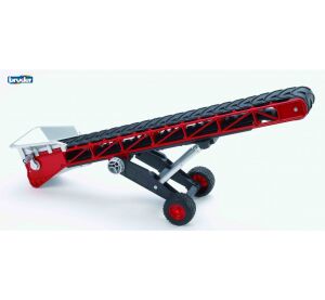 Bruder Belt Conveyor