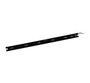 Piko Innenbeleuchtung für Steuerwagen Bxf - 56292