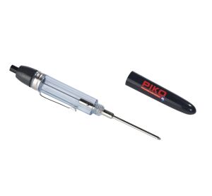 Piko Schmiermittelinjektor (5ml) - 56300