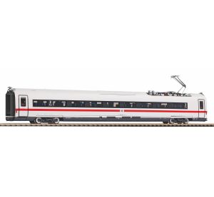 Piko Reisezugwagen für BR 412 ICE 4 2. Klasse DB AG VI - 58592