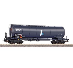 Piko Kesselwagen Zans ORV VI - 58969