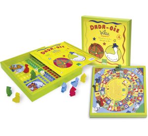 Vilac Holzspielset