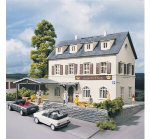 Piko Hobby Landgasthof Krone - 61830