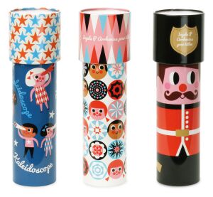 Vilac Kaleidoskop Ingela 1 Stück